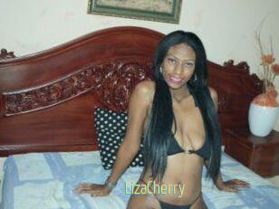 LizaCherry