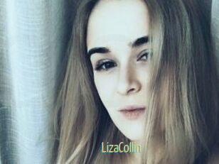 LizaCollin