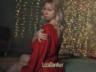 LizaDanker