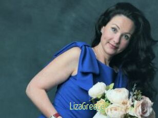 LizaGreece
