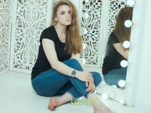 LizaNice