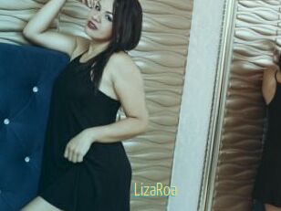 LizaRoa
