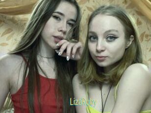LizaRuby