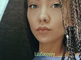 LizaSappppy