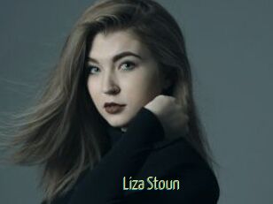 Liza_Stoun