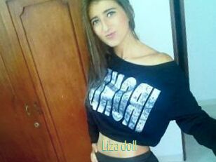 Liza_doll