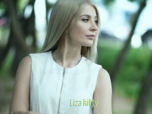 Liza_kitty