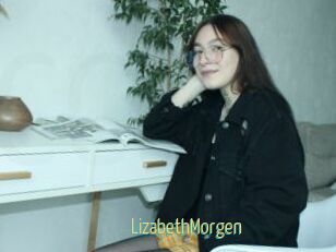 LizabethMorgen