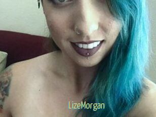 Lize_Morgan