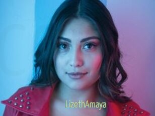 LizethAmaya