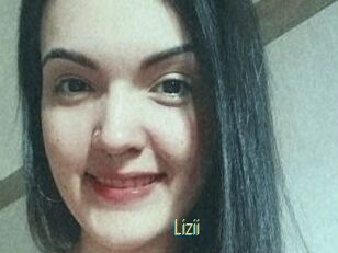 Lizii