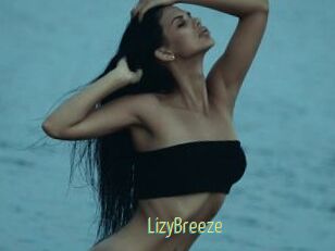 LizyBreeze
