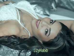 LizyHabib