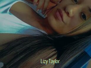 Lizy_Taylor