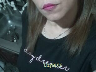 Lizysexx