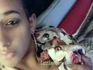 Lizz_Jaymes
