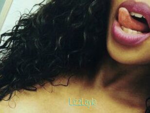 Lizz_Layla