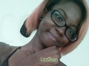 Lizz_Olson