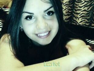 Lizzi_Hot