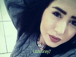 LizzieGrey7