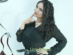 LizzieJhonson