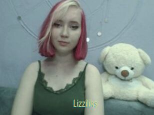 Lizziliks