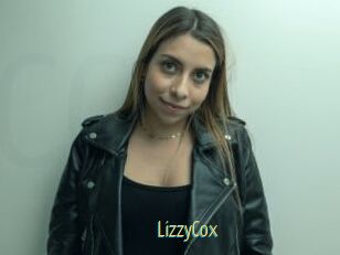 LizzyCox