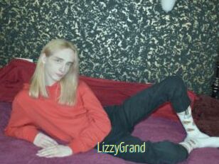 LizzyGrand