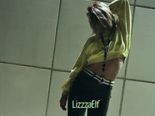 LizzzaElf