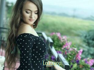 Lo11ipop