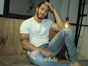 LoanBello