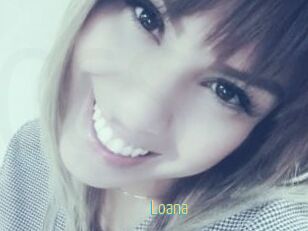 Loana_