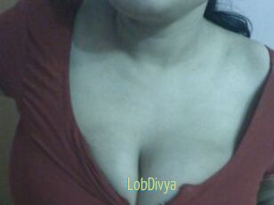 LobDivya