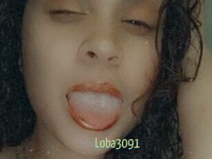 Loba3091