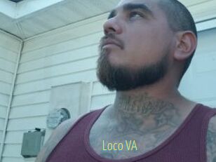 Loco_VA