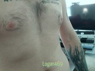Logan469