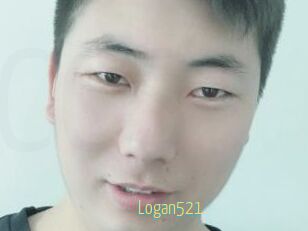 Logan521