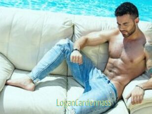LoganCardennass
