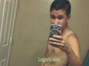 Logan_Chase