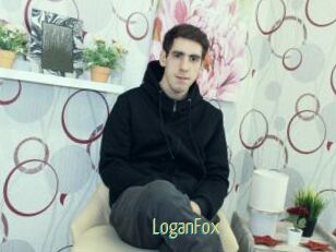 LoganFox