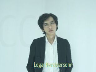 LoganHendeersonn