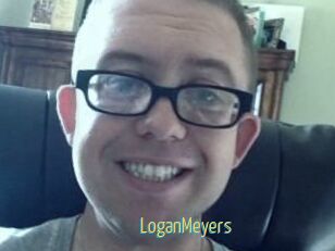 Logan_Meyers