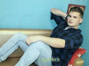 LoganMoris