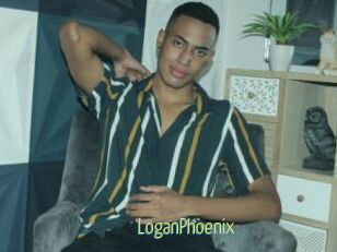 LoganPhoenix