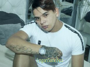 LoganSanchez