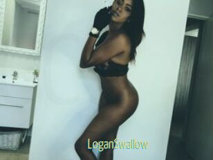 LoganSwallow