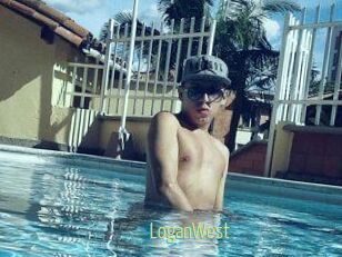LoganWest