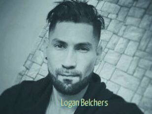 Logan_Belchers