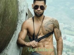 Logan_Belcherss