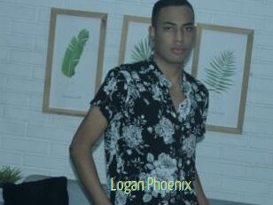 Logan_Phoenix